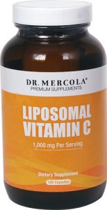 Comprar dr. Mercola liposomal vitamin c -- 1000 mg - 180 capsules preço no brasil suplementos em promoção vitamina c suplemento importado loja 7 online promoção - 23 de setembro de 2023