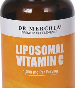 Comprar dr. Mercola liposomal vitamin c -- 1000 mg - 180 capsules preço no brasil suplementos em promoção suplemento importado loja 43 online promoção - 4 de dezembro de 2023