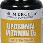 Comprar dr. Mercola liposomal vitamin d3 -- 1000 iu - 30 capsules preço no brasil vitamina d suplemento importado loja 5 online promoção - 6 de abril de 2024