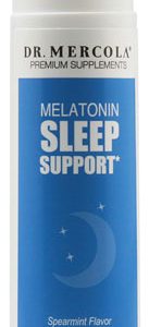 Comprar dr. Mercola melatonin sleep support natural raspberry -- 0. 85 fl oz preço no brasil melatonina suplemento importado loja 5 online promoção - 2 de fevereiro de 2023