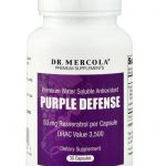 Comprar dr. Mercola purple defense -- 30 capsules preço no brasil antioxidantes suplemento importado loja 1 online promoção - 16 de abril de 2024