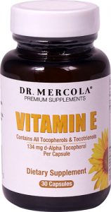 Comprar dr. Mercola vitamin e -- 30 capsules preço no brasil suplementos em promoção vitamina e suplemento importado loja 3 online promoção - 2 de dezembro de 2022