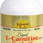 Comprar dynamic health liquid l-carnitine with coq-10 plus l-arginine lemon lime -- 16 fl oz preço no brasil aminoácidos suplemento importado loja 5 online promoção - 10 de abril de 2024