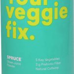Comprar eboost spruce™ green juice powder green apple ginger -- 28 servings preço no brasil aminoácidos em promoção suplemento importado loja 3 online promoção - 16 de abril de 2024