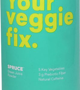 Comprar eboost spruce™ green juice powder green apple ginger -- 28 servings preço no brasil aminoácidos em promoção suplemento importado loja 37 online promoção - 5 de outubro de 2022