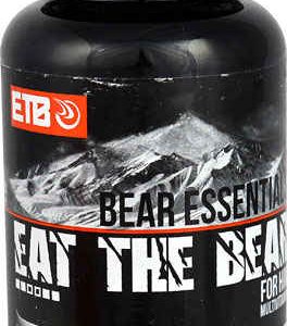 Comprar eat the bear multivitamin bear essentials for him -- 90 tablets preço no brasil multivitamínico para homens suplemento importado loja 19 online promoção - 28 de fevereiro de 2024