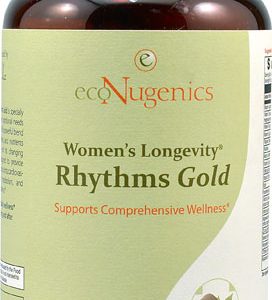 Comprar econugenics women's longevity® rhythms gold -- 240 vegetable capsules preço no brasil multivitamínico para mulheres suplemento importado loja 57 online promoção - 2 de junho de 2023
