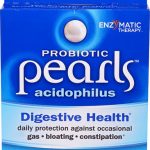 Comprar enzymatic therapy acidophilus pearls™ -- 1 billion cfu - 30 softgels preço no brasil suplementos suplemento importado loja 3 online promoção - 27 de setembro de 2022