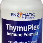 Comprar enzymatic therapy thymuplex™ -- 50 capsules preço no brasil suplementos suplemento importado loja 5 online promoção - 8 de junho de 2023