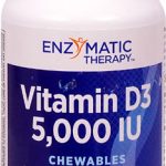 Comprar healthy origins vitamin d3 -- 360 softgels preço no brasil vitamina d suplemento importado loja 5 online promoção - 24 de junho de 2022