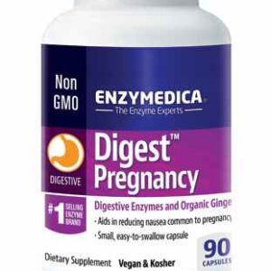Comprar enzymedica digest™ pregnancy -- 90 capsules preço no brasil multivitamínico para mulheres suplemento importado loja 23 online promoção - 17 de abril de 2024