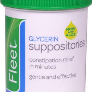 Comprar fleet glycerin suppositories -- 50 suppositories preço no brasil melatonina suplemento importado loja 77 online promoção - 28 de novembro de 2023