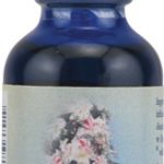 Comprar flower essence healing herbs® white chestnut dropper -- 1 fl oz preço no brasil suplementos suplemento importado loja 1 online promoção - 3 de outubro de 2022