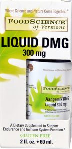 Comprar foodscience of vermont liquid dmg -- 300 mg - 2 fl oz preço no brasil suplementos suplemento importado loja 7 online promoção - 26 de abril de 2024