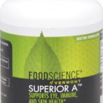 Comprar foodscience of vermont superior a™ -- 25000 iu - 180 softgels preço no brasil vitamina a suplemento importado loja 5 online promoção - 3 de abril de 2024