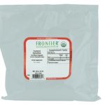 Comprar frontier natural products organic powdered spirulina -- 16 oz preço no brasil algas suplemento importado loja 5 online promoção - 17 de abril de 2024