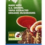 Comprar fungi perfecti host defense® breathe extract -- 1 fl oz preço no brasil suplementos suplemento importado loja 5 online promoção - 26 de abril de 2024