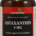 Comprar futurebiotics astaxanthin -- 4 mg - 90 softgels preço no brasil astaxantina suplemento importado loja 5 online promoção - 6 de abril de 2024