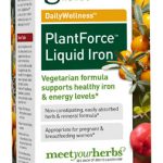 Comprar gaia herbs plantforce™ liquid iron -- 8. 5 fl oz preço no brasil suplementos suplemento importado loja 5 online promoção - 14 de abril de 2024
