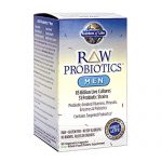 Comprar garden of life raw probiotics™ men -- 85 billion - 90 vegetarian capsules preço no brasil suplementos em promoção suplementos suplemento importado loja 3 online promoção - 25 de abril de 2024