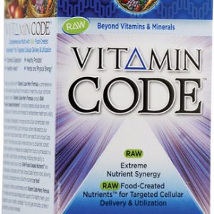 Comprar garden of life vitamin code® men -- 120 vegetarian capsules preço no brasil suplementos em promoção suplemento importado loja 53 online promoção - 9 de junho de 2023