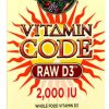 Comprar garden of life vitamin code® raw d3™ -- 2000 iu - 60 capsules preço no brasil vitamina d suplemento importado loja 3 online promoção - 28 de setembro de 2022