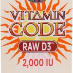 Comprar garden of life vitamin code® raw d3™ -- 2000 iu - 120 vegetarian capsules preço no brasil suplementos em promoção vitamina c suplemento importado loja 5 online promoção - 18 de agosto de 2022