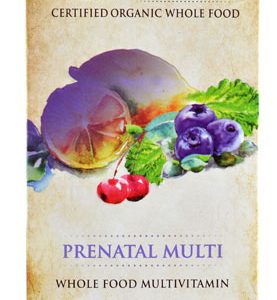 Comprar garden of life mykind organics prenatal multi -- 90 vegan tablets preço no brasil multivitamínico para mulheres suplemento importado loja 15 online promoção - 2 de junho de 2023
