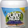 Comprar genceutic naturals plant head™ men's formula -- 15 servings preço no brasil multivitamínico para homens suplemento importado loja 1 online promoção - 17 de abril de 2024