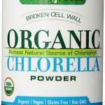Comprar green foods organic chlorella powder -- 2. 1 oz preço no brasil algas suplemento importado loja 3 online promoção - 4 de outubro de 2022
