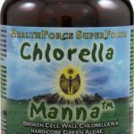 Comprar healthforce superfoods chlorella manna™ -- 400 vegan tablets preço no brasil algas suplemento importado loja 1 online promoção - 14 de abril de 2024