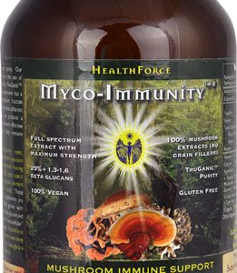 Comprar healthforce superfoods myco-immunity™ -- 5. 3 oz preço no brasil beta glucan suplemento importado loja 7 online promoção - 30 de novembro de 2023