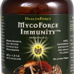 Comprar healthforce superfoods mycoforce immunity™ -- 120 vegan capsules preço no brasil beta glucan suplemento importado loja 5 online promoção - 6 de abril de 2024