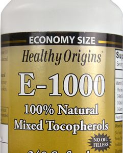 Comprar kal e-400 d-alpha tocopherol -- 400 iu - 90 softgels preço no brasil vitamina e suplemento importado loja 59 online promoção - 29 de junho de 2022