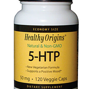 Comprar healthy origins natural 5-htp -- 50 mg - 120 capsules preço no brasil 5-htp suplemento importado loja 1 online promoção - 14 de abril de 2024