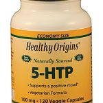 Comprar healthy origins natural 5-htp -- 100 mg - 120 capsules preço no brasil 5-htp suplemento importado loja 5 online promoção - 6 de abril de 2024