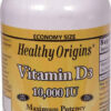 Comprar healthy origins vitamin d3 -- 360 softgels preço no brasil vitamina d suplemento importado loja 3 online promoção - 17 de abril de 2024