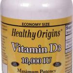 Comprar healthy origins vitamin d3 -- 360 softgels preço no brasil vitamina d suplemento importado loja 1 online promoção - 24 de junho de 2022