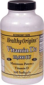 Comprar healthy origins vitamin d3 -- 360 softgels preço no brasil vitamina d suplemento importado loja 7 online promoção - 24 de junho de 2022