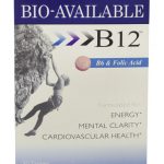 Comprar heaven sent bio-available b12 with b6 and folic acid -- 30 sublingual tablets preço no brasil vitamina b suplemento importado loja 3 online promoção - 16 de abril de 2024