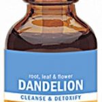 Comprar herb pharm dandelion cleanse & detoxify -- 1 fl oz preço no brasil suplementos suplemento importado loja 5 online promoção - 28 de abril de 2024