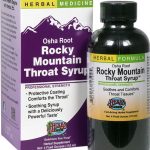 Comprar herbs etc. Osha root rocky mountain throat syrup -- 4 fl oz preço no brasil suplementos suplemento importado loja 3 online promoção - 8 de junho de 2023