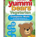 Comprar hero nutritionals yummi bears multi-vitamin and mineral vegetarian sour natural fruit -- 90 gummy bears preço no brasil multivitamínico infantil suplemento importado loja 1 online promoção - 13 de abril de 2024