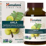 Comprar himalaya organic amla -- 60 caplets preço no brasil vitamina c suplemento importado loja 3 online promoção - 16 de agosto de 2022