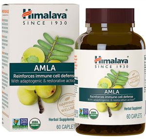 Comprar himalaya organic amla -- 60 caplets preço no brasil vitamina c suplemento importado loja 7 online promoção - 15 de agosto de 2022
