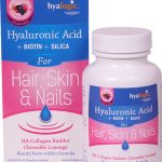 Comprar hyalogic hyaluronic acid for hair skin & nails mixed berry -- 30 chewable lozenges preço no brasil biotina suplemento importado loja 1 online promoção - 8 de maio de 2024