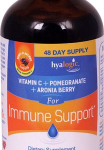 Comprar hyalogic immune support immune c liquid berry -- 8 fl oz preço no brasil suplementos em promoção vitamina c suplemento importado loja 3 online promoção - 17 de agosto de 2022