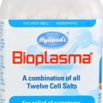 Comprar hyland's bioplasma® cell salts -- 1000 tablets preço no brasil suplementos em promoção suplementos suplemento importado loja 1 online promoção - 30 de janeiro de 2023