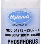 Comprar hyland's phosphorus 30x -- 250 tablets preço no brasil suplementos suplemento importado loja 3 online promoção - 3 de outubro de 2022