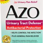Comprar i-health azo urinary tract defense™ antibacterial protection -- 24 tablets preço no brasil suplementos suplemento importado loja 3 online promoção - 14 de março de 2024